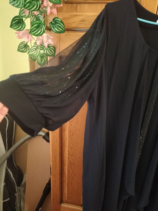 Rochie de seara mărimea 58