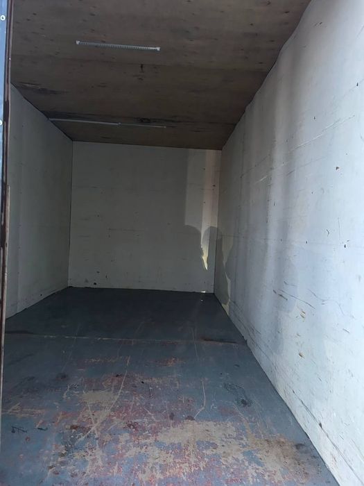 Продам Газель 3302