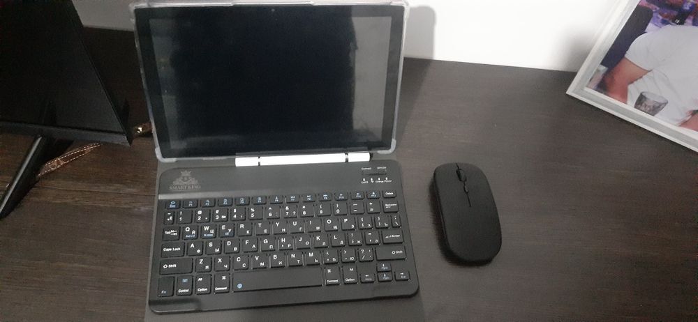 Хороши планшет старт кинг