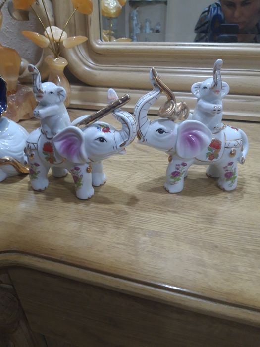 Сувениры и подарки. Для украшения дома и заведений. Совга ва безак цчу