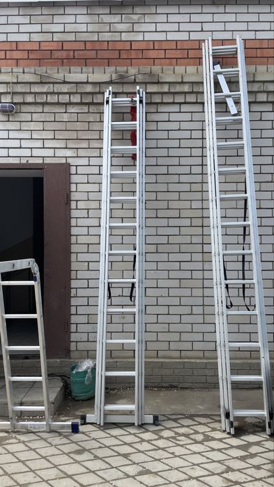 Генератор на 220 и на 380 .