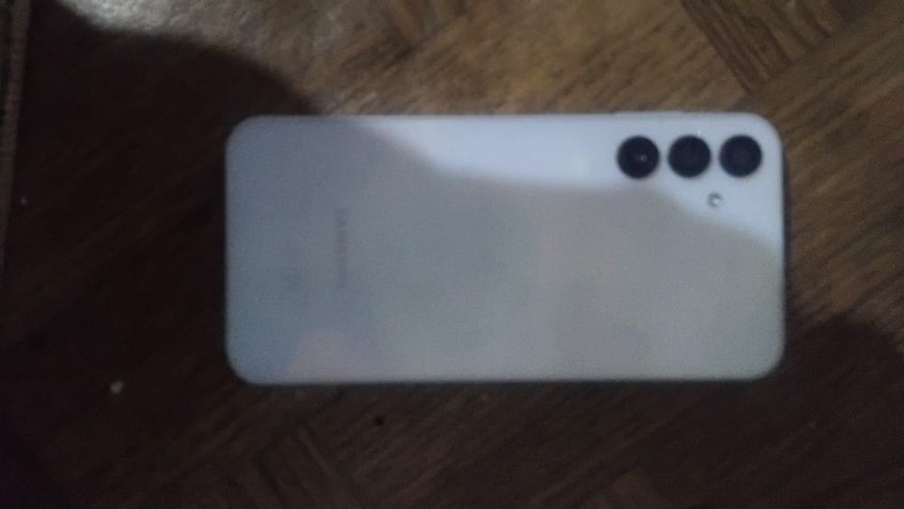 сатылады самсунг а15