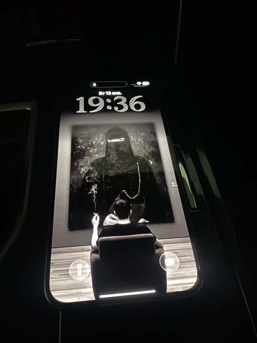 Iphone 15 ProMax в отличном состоянии