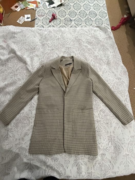 Все вещи за 5000 тг !!!