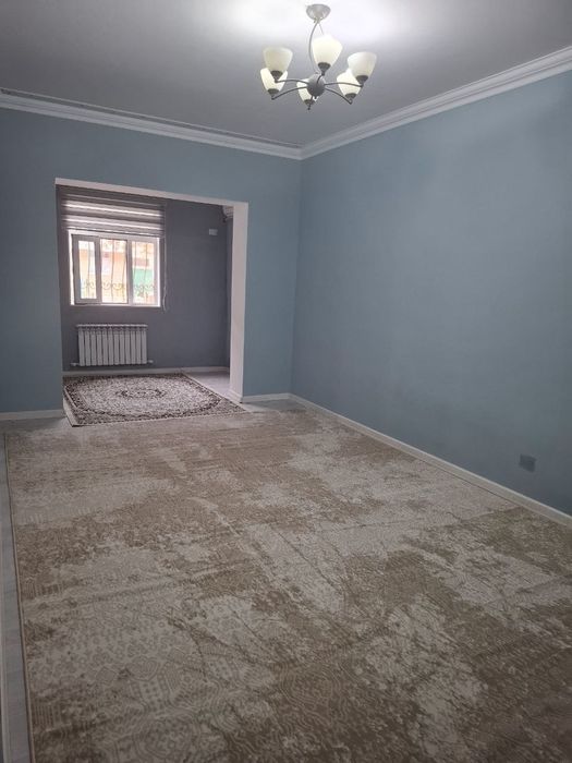 23мкрде Уй сатылады