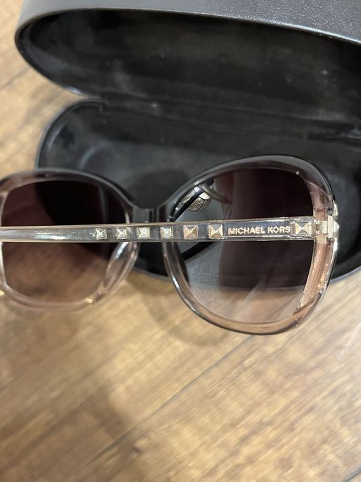 Слънчеви очила Michael Kors, Gucci, Marc Jacob, Coach, Louis Vuitton