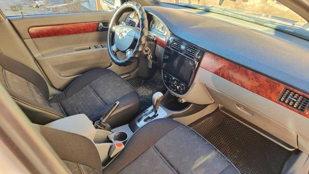 Жентра сотилади автомат