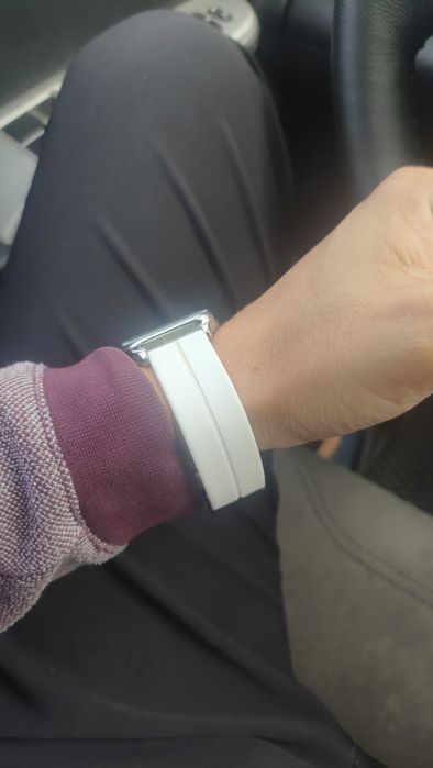 Часы Casio mtp m305d