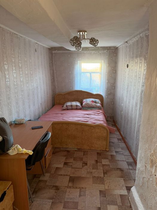 Продам Срочно Дом в Центре