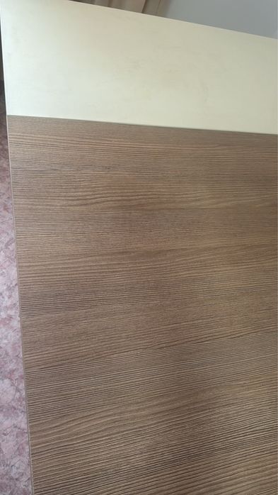 Продам раздвижной стол