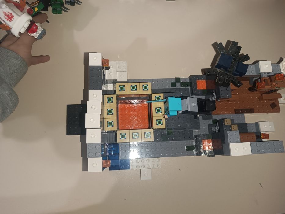 Продам Лего набор