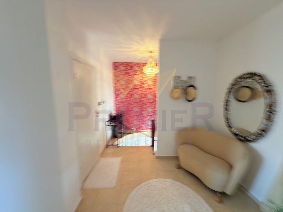 Продава се Тристаен апартамент в к.к. Слънчев бряг - 164 кв.м за 946 €/кв.м - Снимка #10