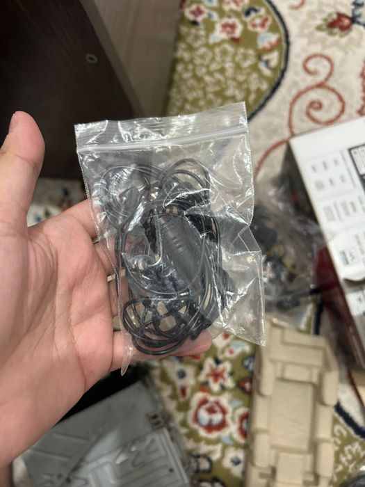 Магнитола Sony Mex-xb100bt