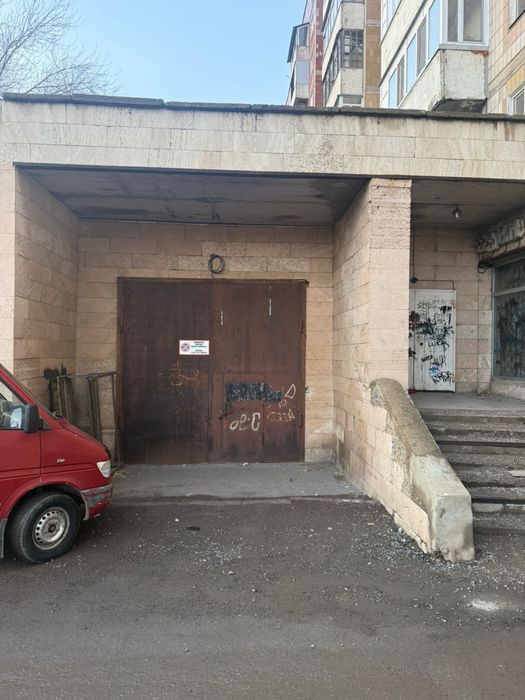 Сдам в аренду помещение