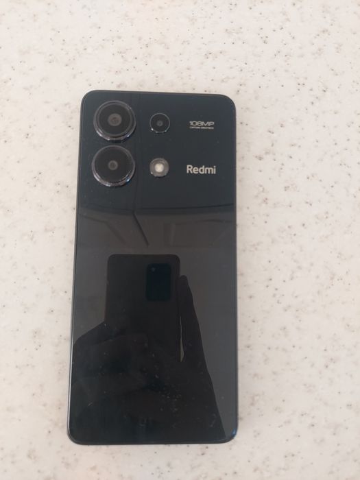 Redmi note 13 4g 8/256gb