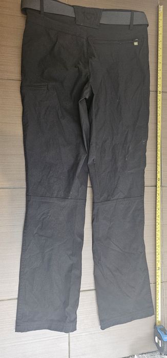 Pantalon Tehnic Drumeție / Munte Brasher, Mărimea 30