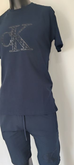 Compleu Calvin klein S-XL-XXL