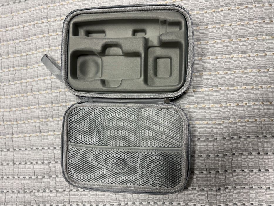 Экшн камера Insta 360 X4