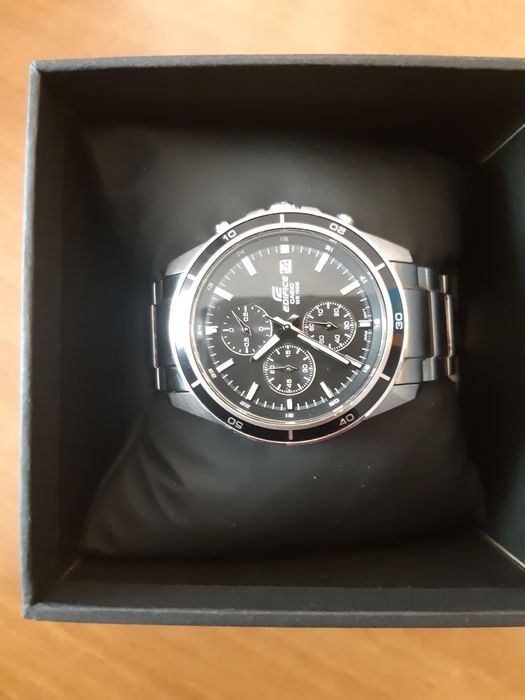 Часы наручные. North edge.