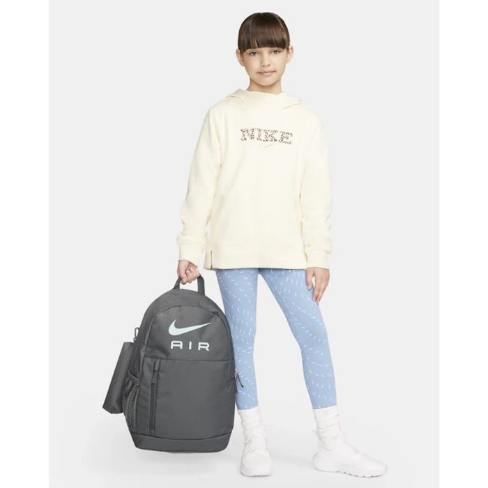Раница Чанта Nike Original