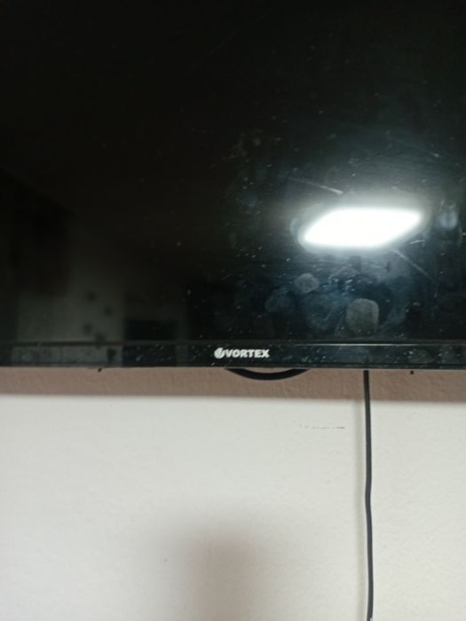 Televizor Vortex