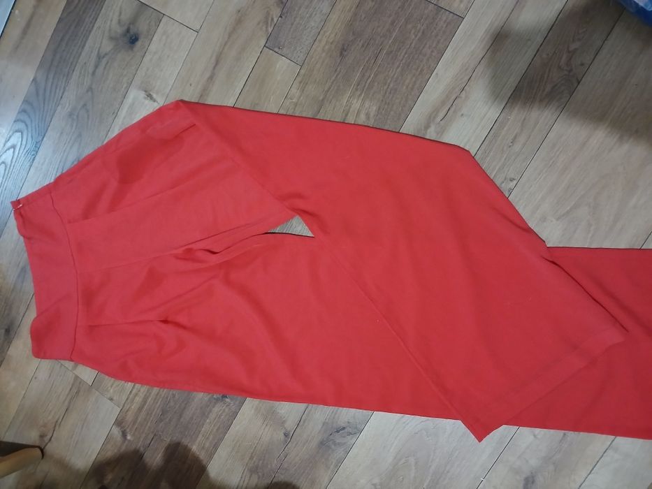 Авин М размер панталон