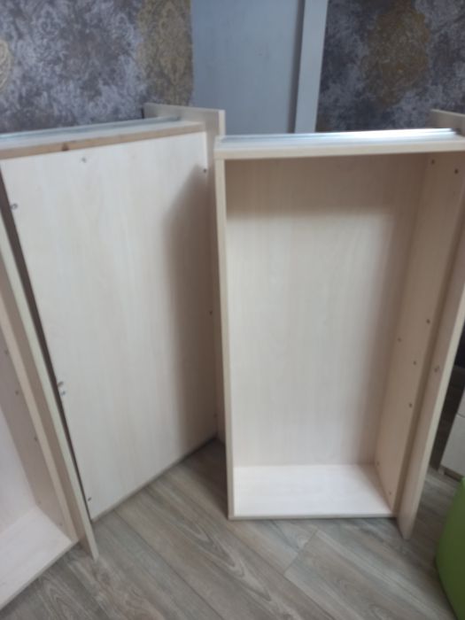 Sotiladi zur sifatli kamod