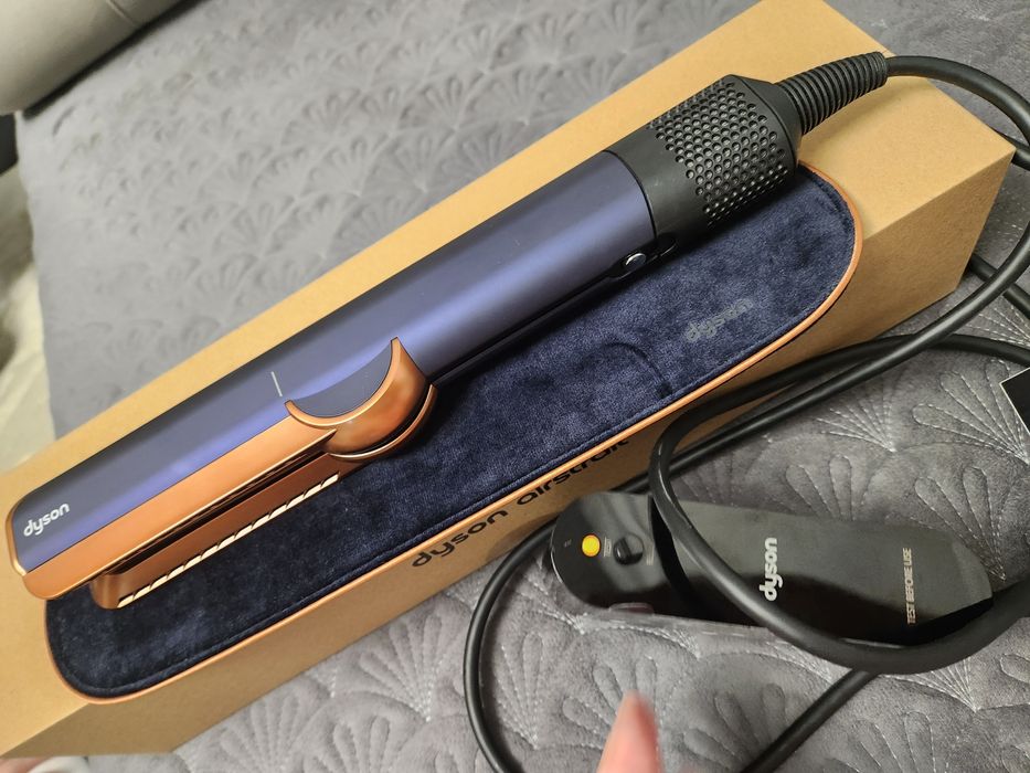 Дайсон в отличном состоянии