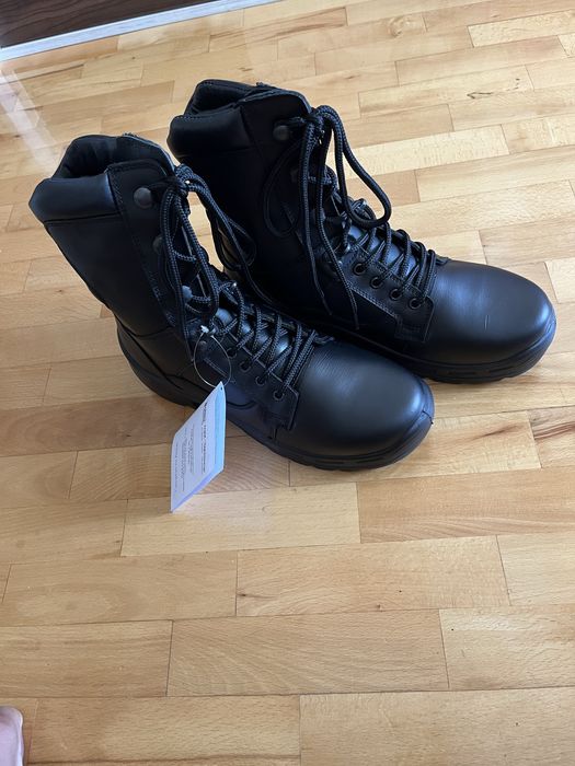 Продавам кубинки