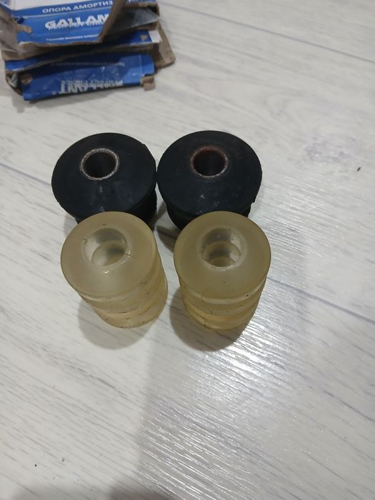 Запчасти приора,форд фьюжен