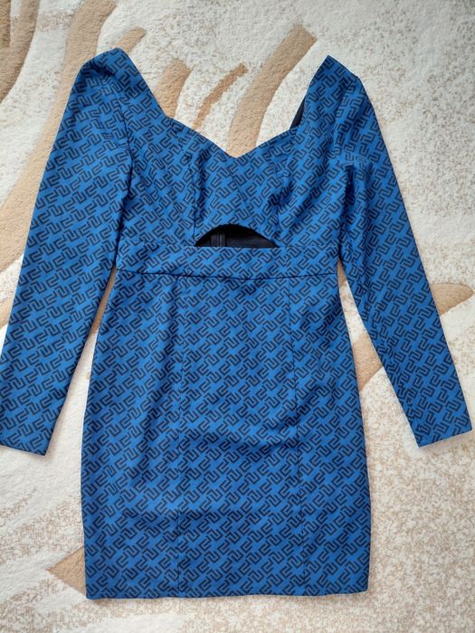 Rochita de la Mohito marimea S