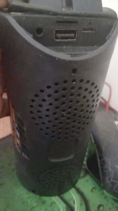 Vand boxa stare bună negociabil