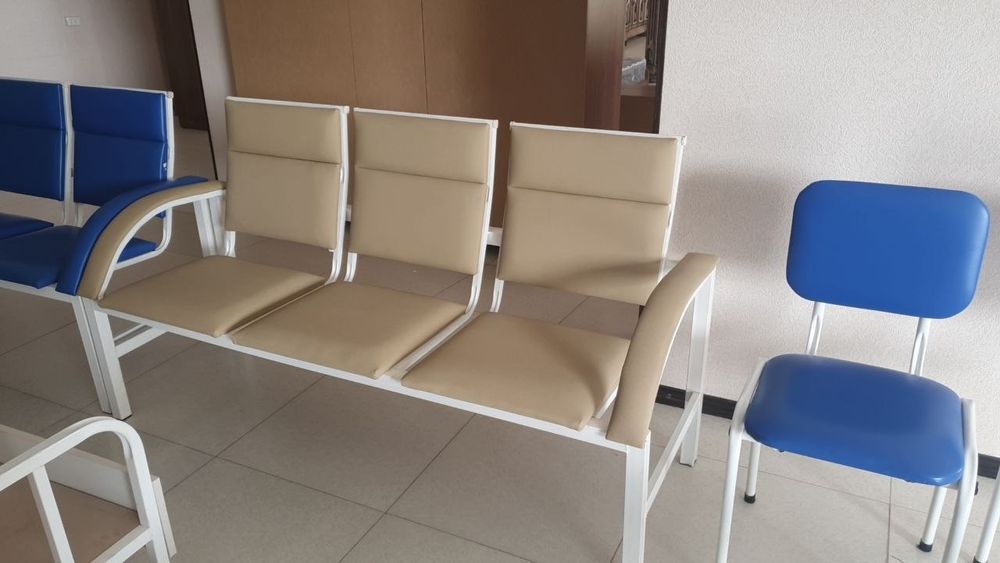 Maxsulatimizga kafolat beramiz 1 yillik