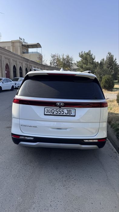 Услуги гида и транспорта в г. Самарканд и Шахрисабз