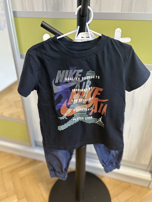 Детски дрешки 116см hm, zara