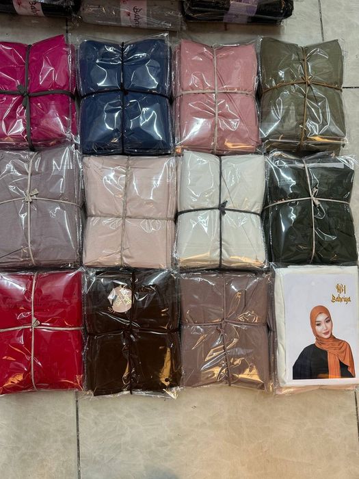 Tayyor sharf 59.000 som Aksiya