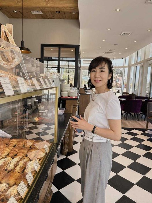 Бухгалтерские услуги. Общепит. Управленческий учет в IIKO.