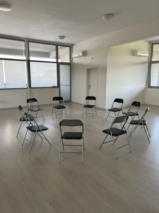 Зала под наем за вашето събитие