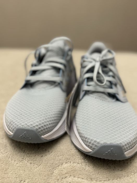 Adidas красовки новый оригинал