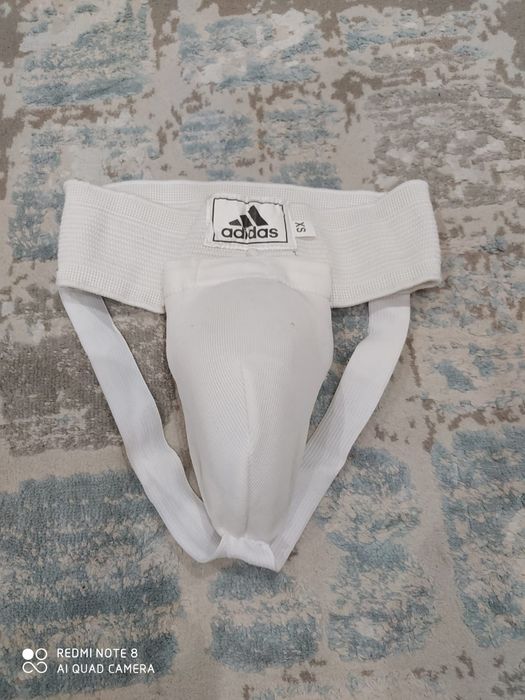 Комплект  Кимоно