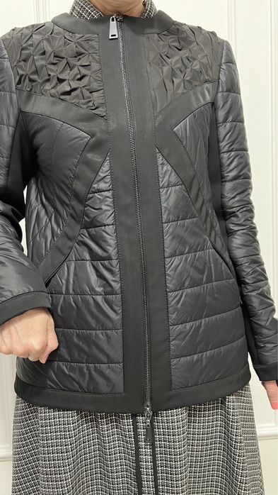 Женская одежда разгрузка