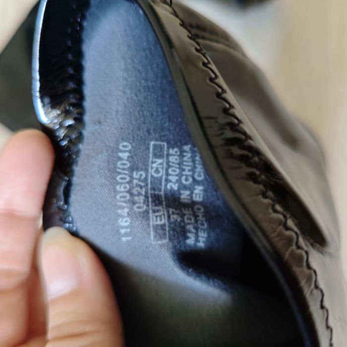 сапожки Bershka продам