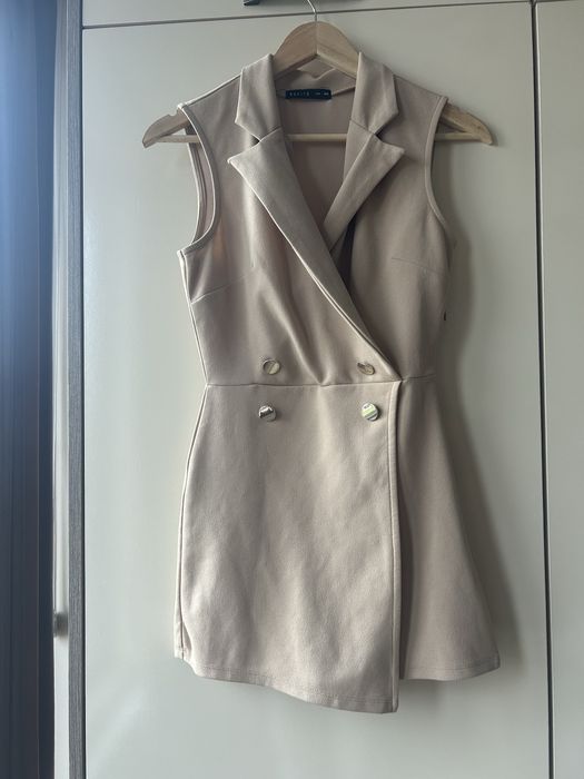 Гащеризон Mohito