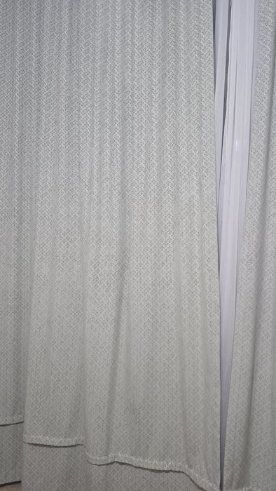 Продаю шторы, отличного качества.