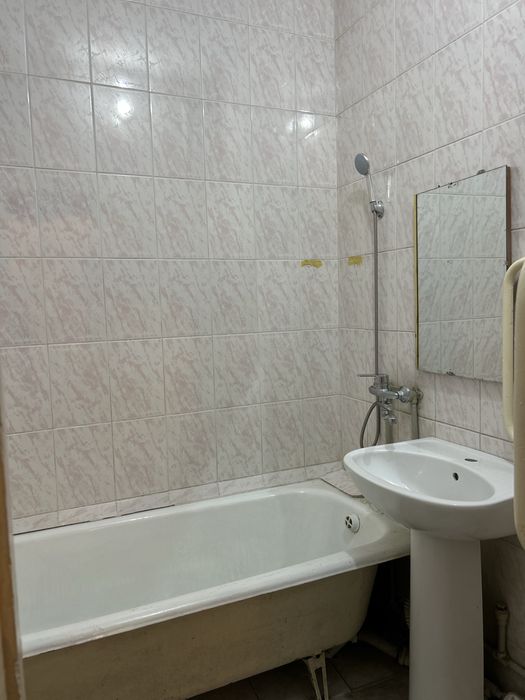 Сдается 2- комнатная квартира в аренду