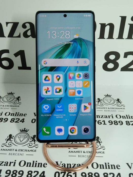 Blingaje Amanet Exchange sertare geam antiglont balanta bijuterii