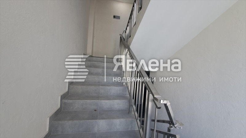 Продава се Едностаен апартамент в к.к. Слънчев бряг - 31 кв.м за 1290 €/кв.м - Снимка #9
