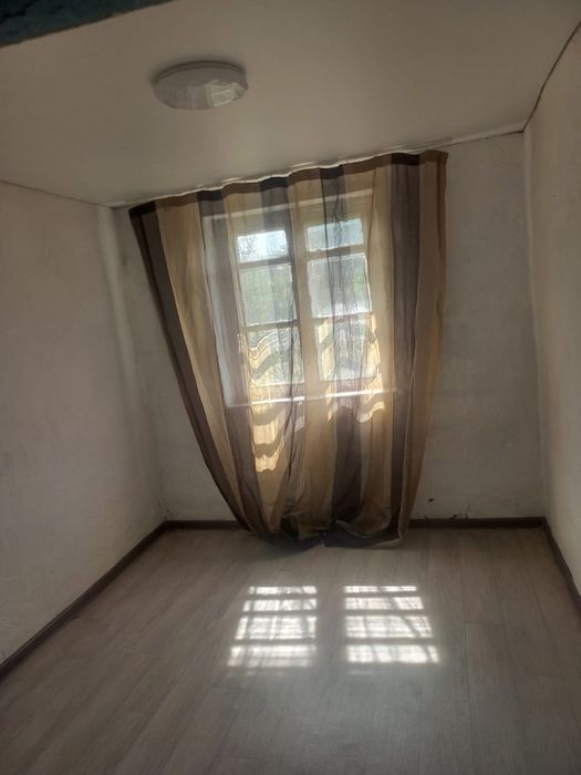 Продам 3 ком дом на Бабровке