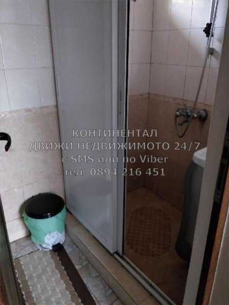 Продава се Къща в Пловдив, Беломорски - 140 кв.м за 1122 €/кв.м - Снимка #9