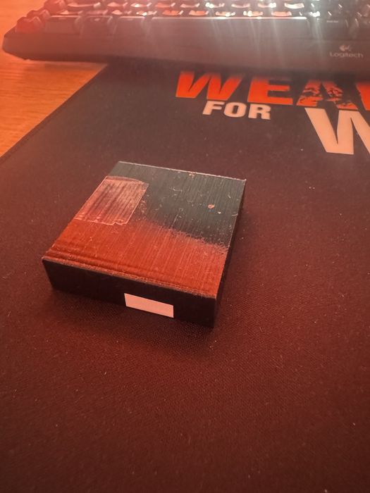 Процесор Ryzen 5 1600